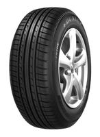 Автомобилни гуми Dunlop 195 65 15 - 98117 награди