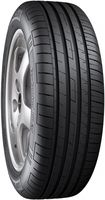 Автомобилни гуми Fulda 205 60 16 - 97371 разновидности
