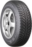 Автомобилни гуми Fulda 205 60 16 - 85765 промоции