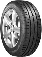 Автомобилни гуми Fulda 205 60 16 - 43292 разновидности
