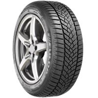 Автомобилни гуми Fulda 205 60 16 - 42996 награди