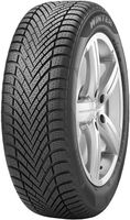Автомобилни гуми Fulda 205 60 16 - 90504 комбинации