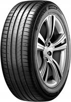 Автомобилни гуми Hankook 245 45 18 - 25783 предложения