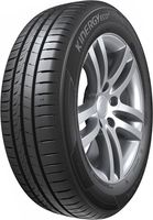 Автомобилни гуми Hankook 245 45 18 - 95663 награди