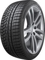 Автомобилни гуми Hankook 245 45 18 - 51341 оферти