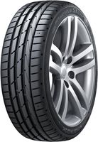 Автомобилни гуми Hankook 245 45 18 - 79522 награди