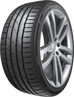 Автомобилни гуми Hankook 245 45 18 - 19843 бестселъри