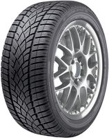 Автомобилни гуми Michelin 175 65 14 - 9723 новини