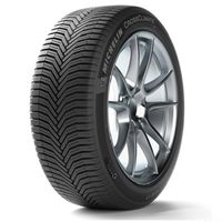 Автомобилни гуми Michelin 175 65 14 - 94094 отстъпки
