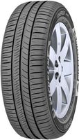 Автомобилни гуми Michelin 175 65 14 - 45583 награди