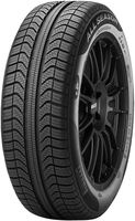 Автомобилни гуми Pirelli 225 50 17 - 36849 отстъпки