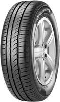 Автомобилни гуми Pirelli 225 50 17 - 68385 постижения