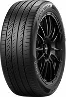 Автомобилни гуми Pirelli 225 50 17 - 64319 типа