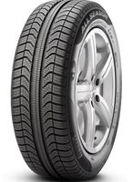Автомобилни гуми Pirelli 225 50 17 - 75945 вида