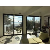 безпрофилно остъкляване - 56043 клиенти