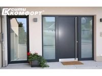 безпрофилно остъкляване - 38970 разновидности