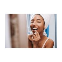 бондинг Варна - 82290 постижения