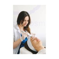 бондинг Варна - 47295 награди