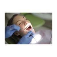 ботокс Варна - 50008 предложения