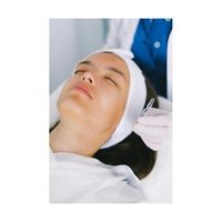 ботокс Варна - 79354 награди