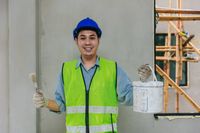 боядисване на врати цена на квадрат - 58613 отстъпки