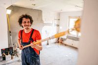 боядисване на врати цена на квадрат - 86738 снимки