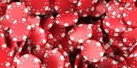 Casino Analyst - 88646 customers