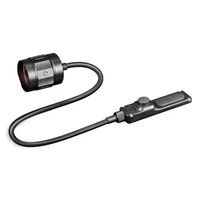 челник - 68017 промоции