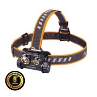 челник - 60579 промоции