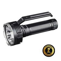 челник - 6105 комбинации