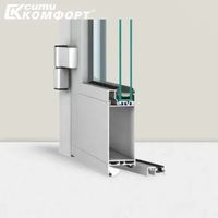 дограма калкулатор - 31142 новини
