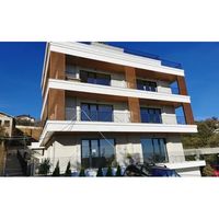 дограма Schuco - 47161 селекции