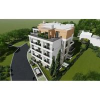 дограма Schuco - 83924 оферти