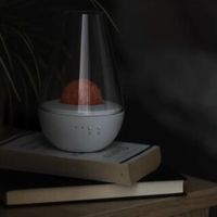 електрически печки за отопление - 10291 предложения