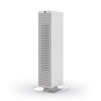 електрически печки за отопление - 32004 оферти