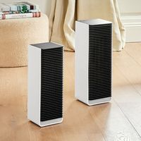 електрически печки за отопление - 77252 отстъпки