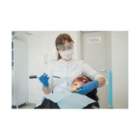 фасети Варна - 48355 новини