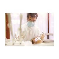 фасети Варна - 82633 промоции