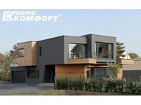 фирма за дограма - 89143 постижения