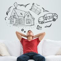 фирмен кредит - 81244 селекции