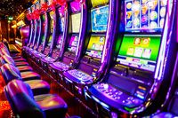 Gaming Journalist - 47173 offers