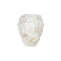 градински дивани - 67886 цени