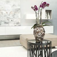 градински дивани - 44209 типа