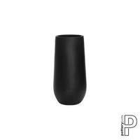 градински столове - 54615 възможности