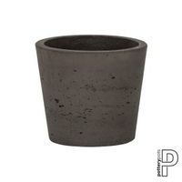 градински столове - 38906 цени