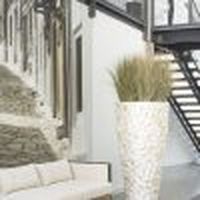 кашпи - 42858 бестселъри