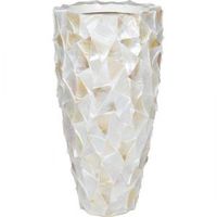 кашпи - 41732 промоции