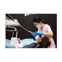 мезотерапия Варна - 93043 отстъпки