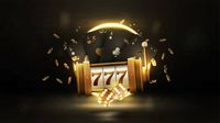 Online Casino Analyst - 54219 type