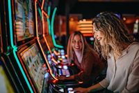 Online Casino Analyst - 94532 news